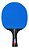 Raquete Tênis De Mesa Profissional Loki K5000 Ping Pong Aprovado ITTF - Imagem 1
