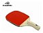 Raquete Caneta Xiom Champion - 1.2P Ping Pong Tênis De Mesa - Imagem 1