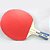 Raquete Clássica Butterfly Tênis De Mesa Addoy 1000 Aprovado ITTF - Imagem 7