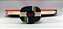 Raquete Butterfly Caneta Chinesa RDJ CS1 Aprovado ITTF Tênis de Mesa - Imagem 5