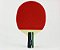Raquete Butterfly Caneta Chinesa RDJ CS1 Aprovado ITTF Tênis de Mesa - Imagem 2