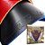 Raquete Classica Loki Profissional Ittf + Raqueteira 2 Bolas - Imagem 2