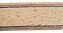 Raquete Yasaka Classineta Myth Carbon Tênis Mesa Profissional - Imagem 3