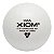 Bolas Tênis De Mesa - Xiom Oza 40+ Plástico 3 Estrelas Caixa c/ 12 - Imagem 3