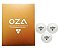 Bolas Tênis De Mesa - Xiom Oza 40+ Plástico 3 Estrelas Caixa c/ 12 - Imagem 2