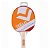 Raquete Ping Pong Tênis De Mesa Clássica - Vollo Impact 1000 - Imagem 1