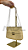 Expositor de Bolsa Luxo Dourado de Balcão - Imagem 1