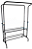 Arara Closet - Imagem 1