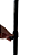 Arara Closet - Imagem 5