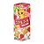 Biscoito Koala do Japão Sabor Morango Lotte - Imagem 1