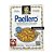 Tempero para Paella com Açafrão Paellero 20G Carmencita - Imagem 1
