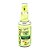 Propomax Zero Spray 30ml Apis Flora - Imagem 1