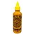 Molho de Pimenta Amarela Original Sriracha Chilli Sauce 285g - Imagem 1