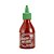 Molho de Pimenta Sriracha Chilli Sauce 200ml Pantai - Imagem 1
