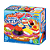 Doce Japonês Popin Cookin Sushi Kracie – Criativo e Comestível - Imagem 1