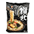 Macarrão Udon com Tempero Alga Samlip – Prático e Saboroso - Imagem 1