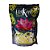 Lenkon Chips Tradicional Raiz de Lótus 50g Agro Miyazaki - Imagem 1