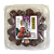 Ameixa Japonesa Chomi Umeboshi 300g Komati – Tradição Oriental no Seu Prato - Imagem 1