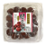 Ameixa Japonesa Umeboshi Katsuo 300g Komati – Toque Salgado com Katsuobushi - Imagem 1