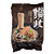 Macarrão Udon com Tempero Frutos do Mar Samlip – Saboroso e Prático - Imagem 1
