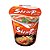 Macarrão Instantâneo em Copo Sabor Camarão Nongshim - Imagem 1