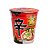 Macarrão Instantâneo em Copo Sabor Shin Cup Noodle Nongshim - Imagem 1