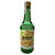 Bebida Coreana Soju Cidra Chum Churum 360ml Lotte - Imagem 1