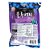 Bala Coreana de Blueberry 100g Mammos - Imagem 2