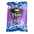 Bala Coreana Blueberry Mammos – Sabor Intenso e Frutado - Imagem 1