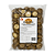Cogumelo Shiitake Seco Inteiro Taichi 500g – Aromático e Versátil - Imagem 1