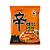 Macarrão Instantâneo Coreano Sabor Kimchi Lamen Nongshim - Imagem 1