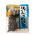 Alga Kombu Fatiada Shiokombu 25g Maejima – Pronta para Consumo - Imagem 1