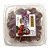 Ameixa Japonesa Chomi Umeboshi 500g Komati - Imagem 2