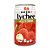 Bebida Suco de Lichia com Nata de Coco 308ml Taisun - Imagem 1
