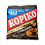 Bala de Café Kopiko Sugar Free – Sabor Intenso Sem Açúcar - Imagem 1