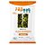 Alga Marinha Temperada Okazu Nori Original Repeat 5g – Snack Crocante e Pronto para Comer - Imagem 1
