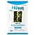 Alga Marinha Temperada Okazu Nori Wasabi Repeat 5g – Crocante e Picante - Imagem 1