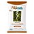 Alga Marinha Temperada Okazu Nori Barbecue Repeat 5g – Snack Crocante e Saboroso - Imagem 1