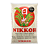 Arroz Japonês 5kg Nikkoh - Imagem 1