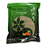Alga para Sushi Nori Green Ganesh 50 Folhas – Uso Profissional - Imagem 1