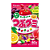 Bala de Goma Kasugai Tsubu Gummy Candy - Imagem 2