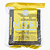 Alga para Sushi Nori Premium Gold Tokyo Foods 50 Folhas – Alta Qualidade para Temaki e Uramaki - Imagem 1