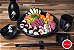 Embalagem Yakisoba 100 unidades Sushi Today - Imagem 4