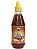 Molho de Pimenta Sweet Chilli Sauce 435ml Pantai - Imagem 1