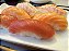 Forma para Nigiri Sushi - Imagem 6