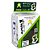 Alga Marinha Temperada Okazu Nori Shinsen 20g – 8 Pacotes Individuais e Crocantes - Imagem 1