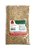 Arroz Japonês Integral Grão Curto Casa Forte 1kg – Rico em Fibras - Imagem 1