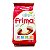 Creme para Café 500g Frima - Imagem 1