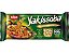 Macarrão para Yakisoba 500g Nissin - Imagem 1