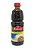 Molho para Yakisoba 500ml Sakura – Sabor Equilibrado e Pronto para Uso - Imagem 1